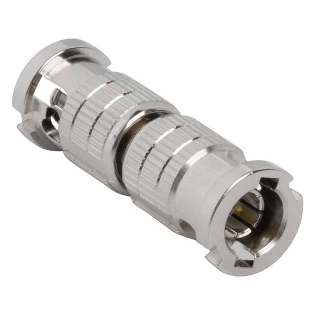 034-1113-12G Amphenol RF  Adattatori per connettori coassiali (RF)